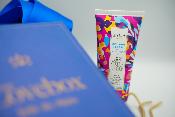 La Lovebox - Jardin des Plaisirs