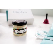 La Lovebox - Just Married