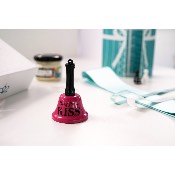 La Lovebox - Just Married