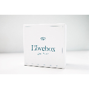 La Lovebox - Just Married