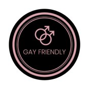 Lovebox Gay friendly 