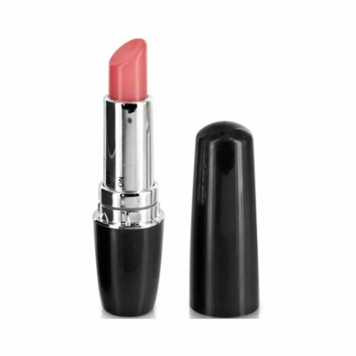 Vibromasseur externe Lipstick 