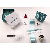 La Lovebox - Just Married